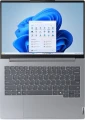 Lenovo ThinkBook 14 G7 IML Ultra 5 125U 21MR008KPB