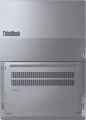 Lenovo ThinkBook 14 G7 IML Ultra 5 125U 21MR008KPB