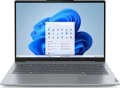 Lenovo ThinkBook 14 G7 IML Ultra 5 125U 21MR008JPB