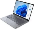 Lenovo ThinkBook 14 G7 IML Ultra 5 125U 21MR008JPB