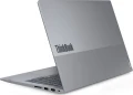 Lenovo ThinkBook 14 G7 IML Ultra 5 125U 21MR008JPB