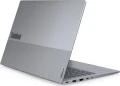 Lenovo ThinkBook 14 G7 IML Ultra 5 125U 21MR008JPB