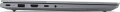 Lenovo ThinkBook 14 G7 IML Ultra 5 125U 21MR008JPB