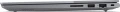 Lenovo ThinkBook 14 G7 IML Ultra 5 125U 21MR008JPB