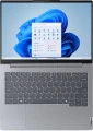Lenovo ThinkBook 14 G7 IML Ultra 5 125U 21MR008JPB