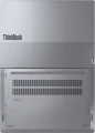 Lenovo ThinkBook 14 G7 IML Ultra 5 125U 21MR008JPB