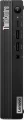 Lenovo M70q G4 Tiny Intel Core i3-13100T 8GB 12E3004GPB