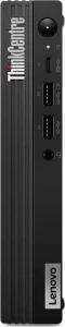 Lenovo M70q G4 Tiny Intel Core i3-13100T 8GB 12E3004GPB