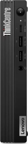 Lenovo M70q G4 Tiny Intel Core i3-13100T 8GB 12E3004GPB