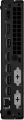 Lenovo M70q G4 Tiny Intel Core i3-13100T 8GB 12E3004GPB