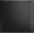 Lenovo M70q G4 Tiny Intel Core i3-13100T 8GB 12E3004GPB