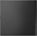 Lenovo M70q G4 Tiny Intel Core i3-13100T 8GB 12E3004GPB