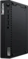 Lenovo M70q G4 Tiny Intel Core i3-13100T 8GB 12E3004GPB
