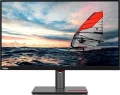 Lenovo 63F4MAT1EU P25i-30