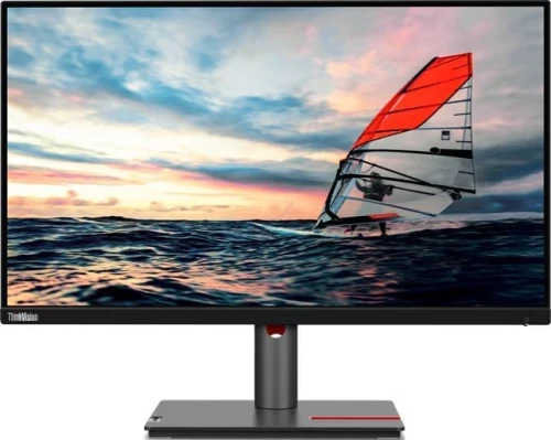 Lenovo 63F4MAT1EU P25i-30