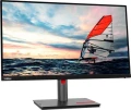 Lenovo 63F4MAT1EU P25i-30