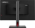 Lenovo 63F4MAT1EU P25i-30