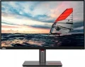Lenovo 63F4MAT1EU P25i-30