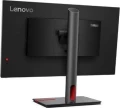 Lenovo 63F4MAT1EU P25i-30