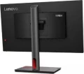 Lenovo 63F4MAT1EU P25i-30