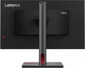 Lenovo 63F4MAT1EU P25i-30