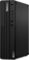 Lenovo ThinkCentre M75s G2 SFF 11JB0038PB W11Pro