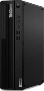 Lenovo ThinkCentre M75s G2 SFF 11JB0038PB W11Pro