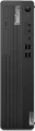 Lenovo ThinkCentre M75s G2 SFF 11JB0038PB W11Pro