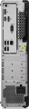 Lenovo ThinkCentre M75s G2 SFF 11JB0038PB W11Pro