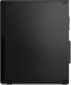 Lenovo ThinkCentre M75s G2 SFF 11JB0038PB W11Pro