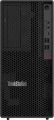 Lenovo 30GL000UPB ThinkStation P358