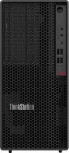 Lenovo 30GL000UPB ThinkStation P358