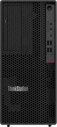 Lenovo 30GL000UPB ThinkStation P358