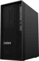 Lenovo 30GL000UPB ThinkStation P358
