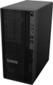 Lenovo 30GL000UPB ThinkStation P358