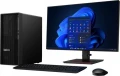 Lenovo 30GL000UPB ThinkStation P358