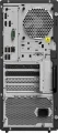 Lenovo 30GL000UPB ThinkStation P358