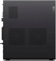 Lenovo 30GL000UPB ThinkStation P358