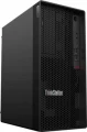 Lenovo 30GL000UPB ThinkStation P358