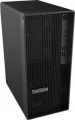 Lenovo 30GL000UPB ThinkStation P358