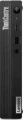 Lenovo ThinCentre M75q G2 Tiny 11JN008JPB W11Pro