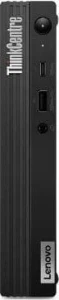 Lenovo ThinCentre M75q G2 Tiny 11JN008JPB W11Pro