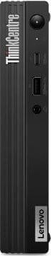 Lenovo ThinCentre M75q G2 Tiny 11JN008JPB W11Pro