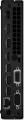 Lenovo ThinCentre M75q G2 Tiny 11JN008JPB W11Pro