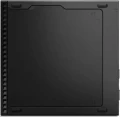 Lenovo ThinCentre M75q G2 Tiny 11JN008JPB W11Pro