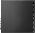 Lenovo ThinCentre M75q G2 Tiny 11JN008JPB W11Pro