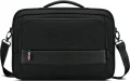 Lenovo4X41M69796  Fits up to size 14 " Black