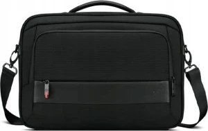 Lenovo4X41M69796  Fits up to size 14 " Black