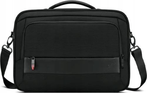 Lenovo4X41M69796  Fits up to size 14 " Black