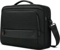 Lenovo4X41M69796  Fits up to size 14 " Black